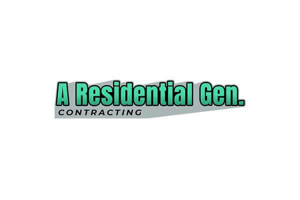 Featured Blog